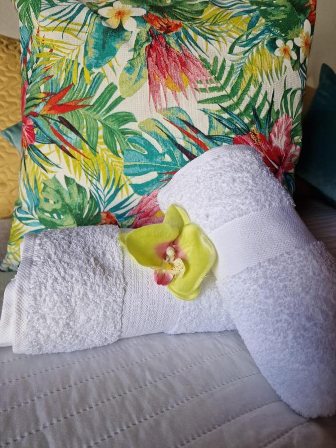 Santa Lucia Romantic Casa Rural La Molinera מראה חיצוני תמונה